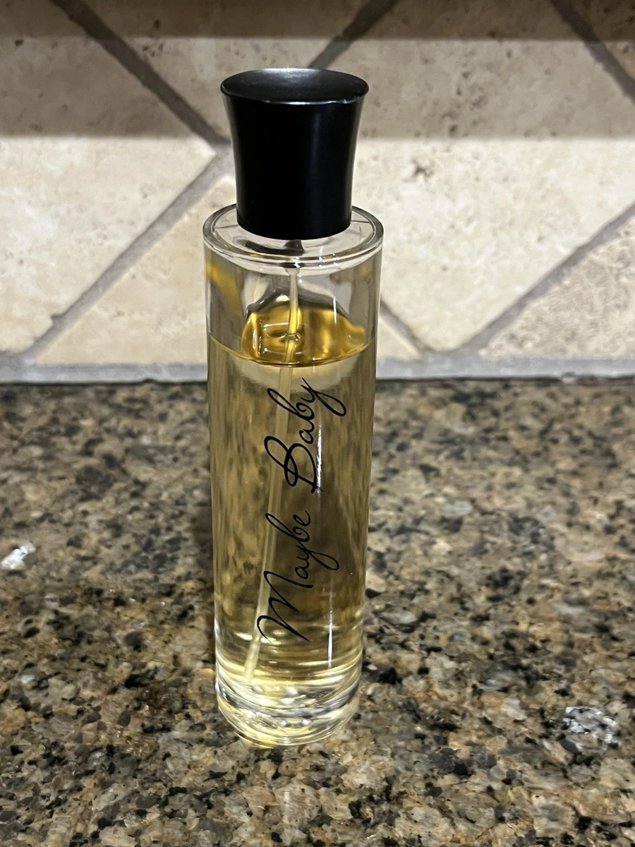 Benefit Maybe Baby Fragrances for Women for sale - eBay