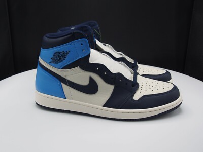 Nike Air Jordan 1 Retro High OG 