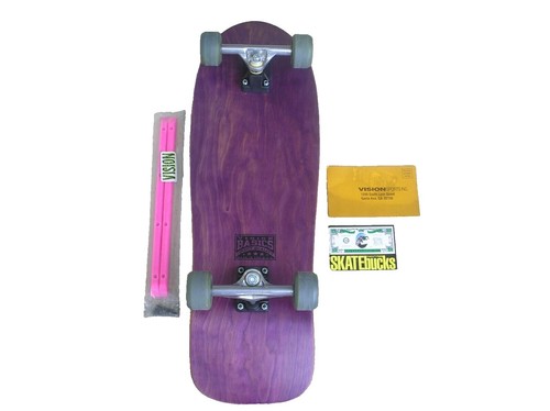 Kith for Sesame Street Skatedeck | eBay