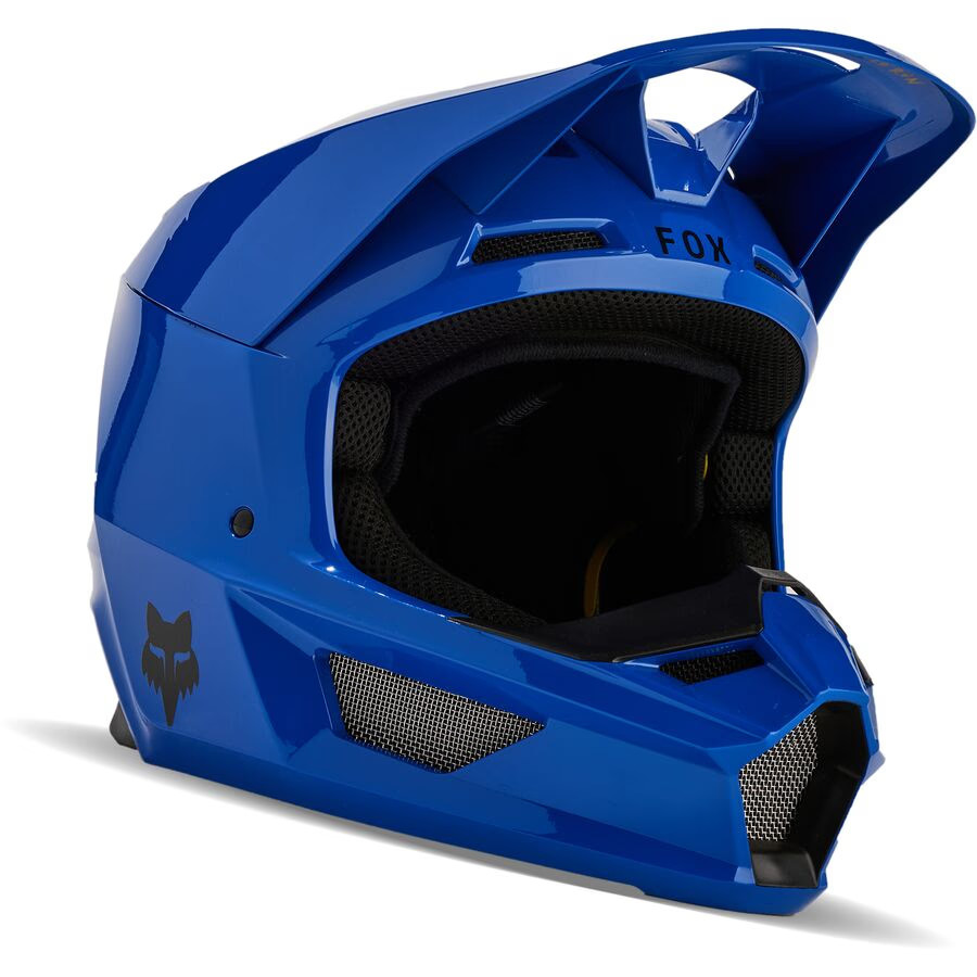 Fox Racing 2026 V Core Helmet | eBay