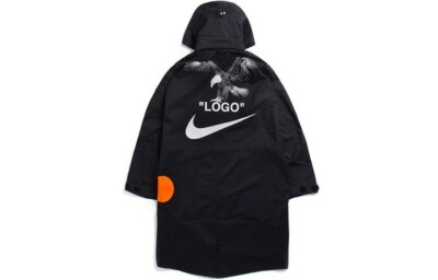 黒*羽様 NIKE OFF-WHITE ナイキ オフホワイト マーキュリアル ヴ 黒*羽