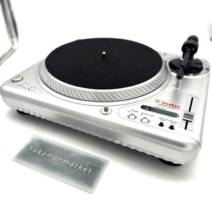 Vestax Pdx | eBay
