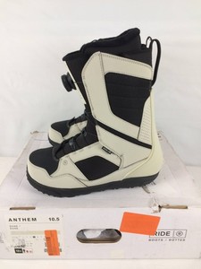 RIDE ANTHEM 27.5 最終値下げ RIDE ANTHEM 27.5 最終値下げ ANTHEM