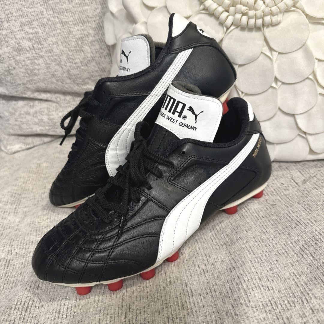 PUMA PARA MEXICO サッカーシューズ 27 PUMA PARA MEXICO サッカー