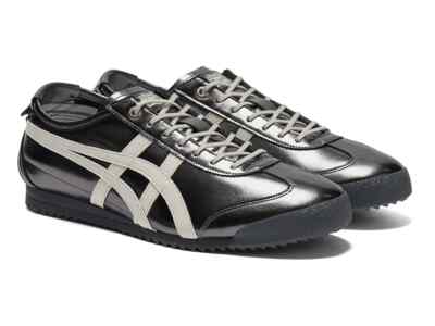 Onitsuka Tiger MEXICO 66 SD METALLIC SERIES 1183C468 020