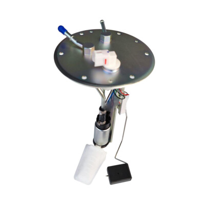 Suzuki Vitara Grand Vitara Chevrolet Fuel Pump Module Assembly