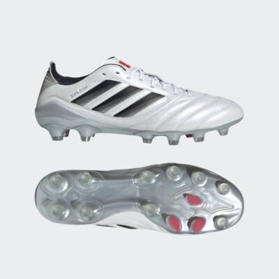 adidas Copa Icon 2 HG/AG Japan Cloud White JH9223 Unisex Soccer