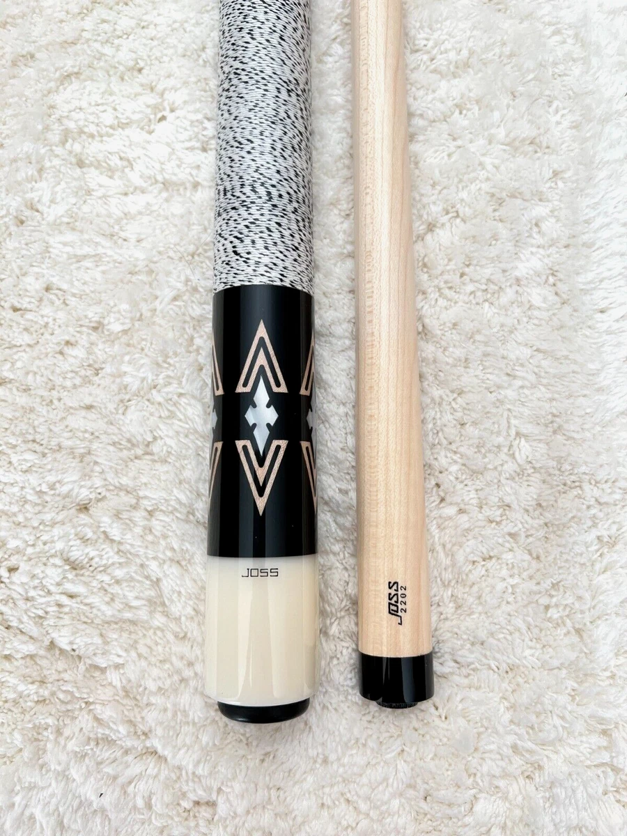 Joss Billiard Cues for sale | eBay
