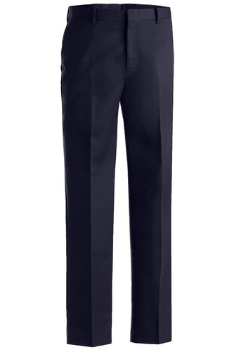 Supreme Snake Print Chino Pant Black SS24 Size 30 Brand New In