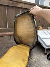 Body & Frame Parts for Harley-Davidson Racer for sale | eBay