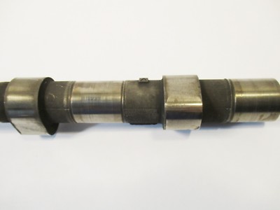 84 Kawasaki Zx900 ZX 900 AI Ninja OEM Intake Camshaft With