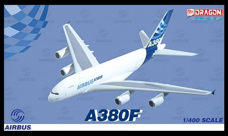 値下げAirbusA380-800EXPO2020 1/20モデルプレーン 値下げAirbusA380