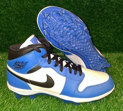 2024年のシーズンに履くべき！ナイキアメフトスパイク完全ガイド | END