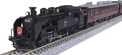 s-l400.jpg