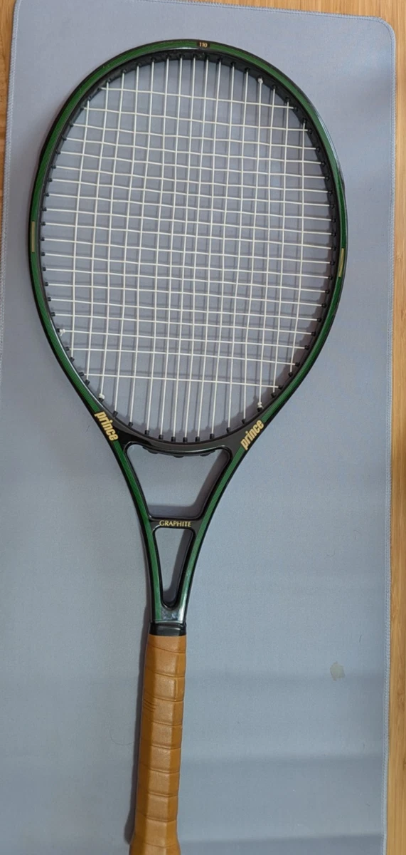 Prince Graphite for sale | eBay