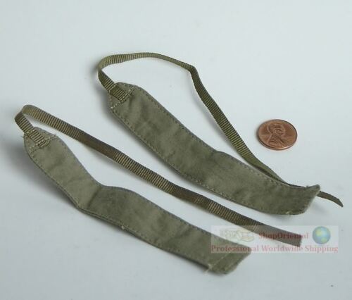 Dragon Models DRAGON 1/6 UKRAINIAN FRONT 1943 Boris DRAGON MODELS