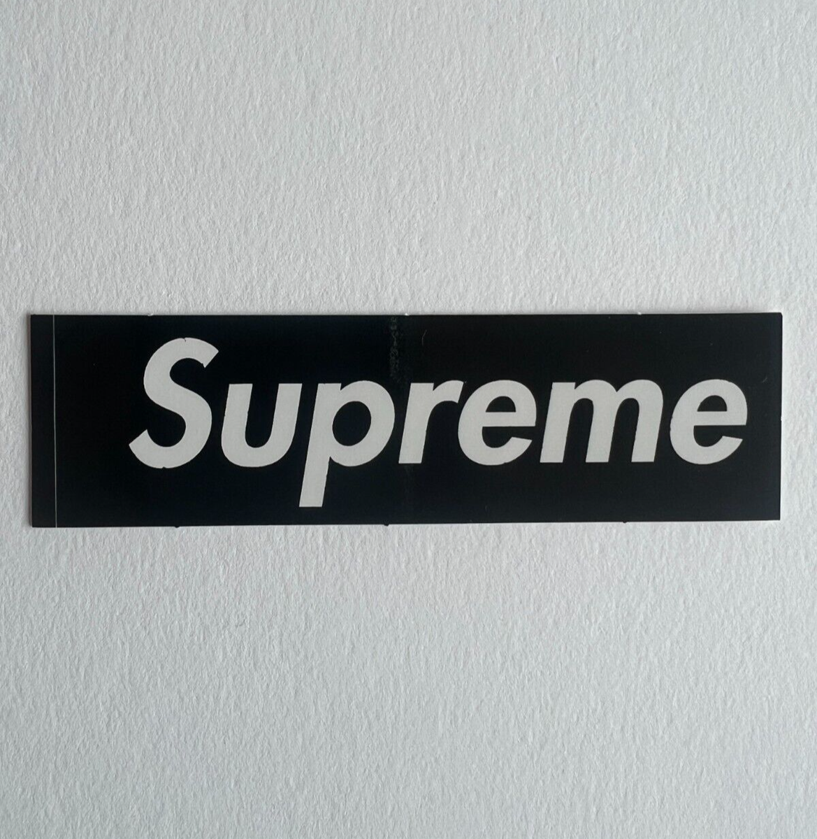s-l1200.png