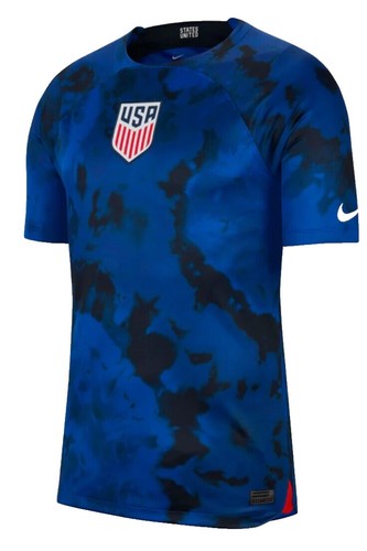 Supreme x Ducati Soccer Jersey Blue - 24SS, (100% Authentic) | eBay