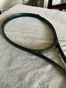 Prince Cts Synergy Db 26 | eBay