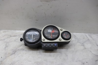 1996-2003 Kawasaki ZX750 Speedometer Speedo Gauge Meter Cluster
