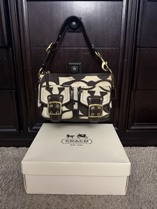 Coach 65th Anniversary | eBay