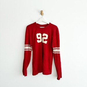 Lowe Campbell | eBay