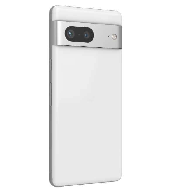s-l1200.png
