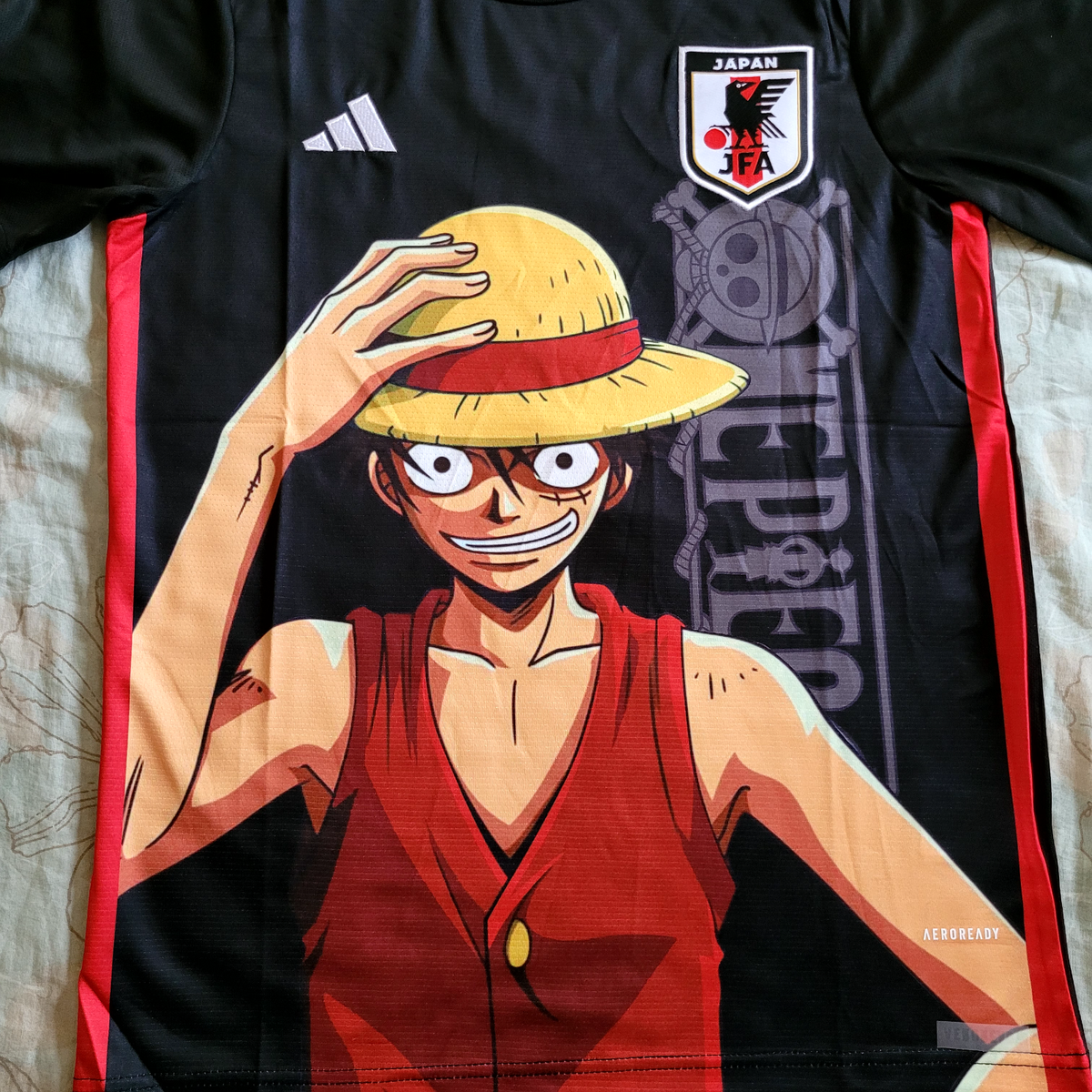 s-l1200.png