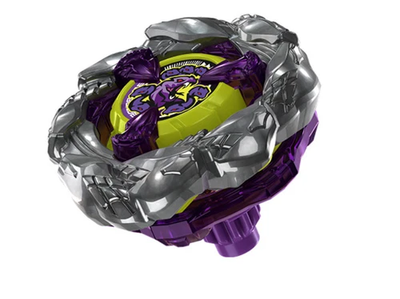 s-l400.png