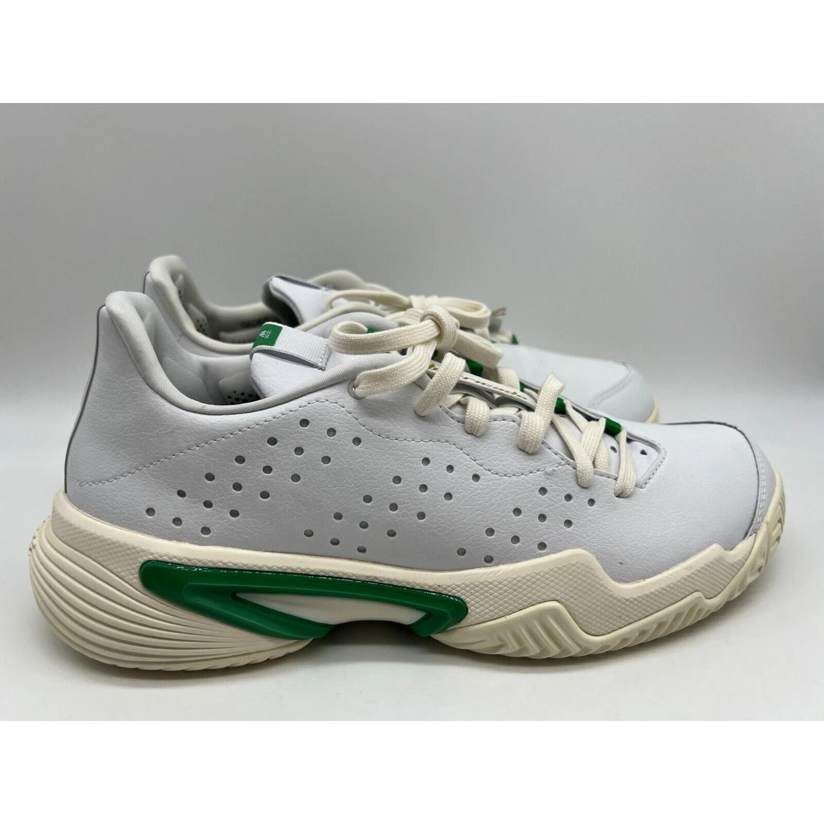 Adidas Barricade Stanniversary for sale | eBay