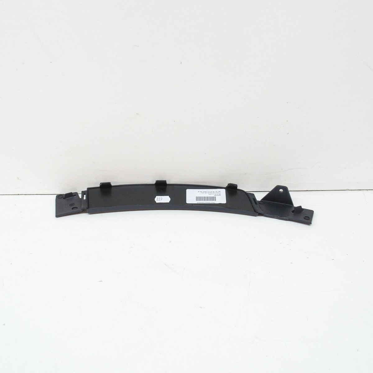 SHIMANO 20 メタニウム HG Left