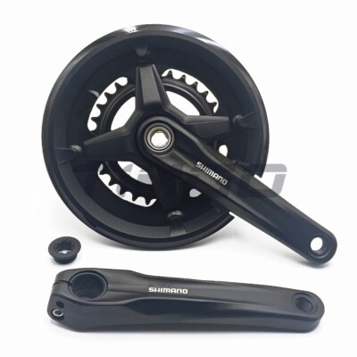 H PLUS SON* the box シマノ T3000 H PLUS SON* the box track wheel