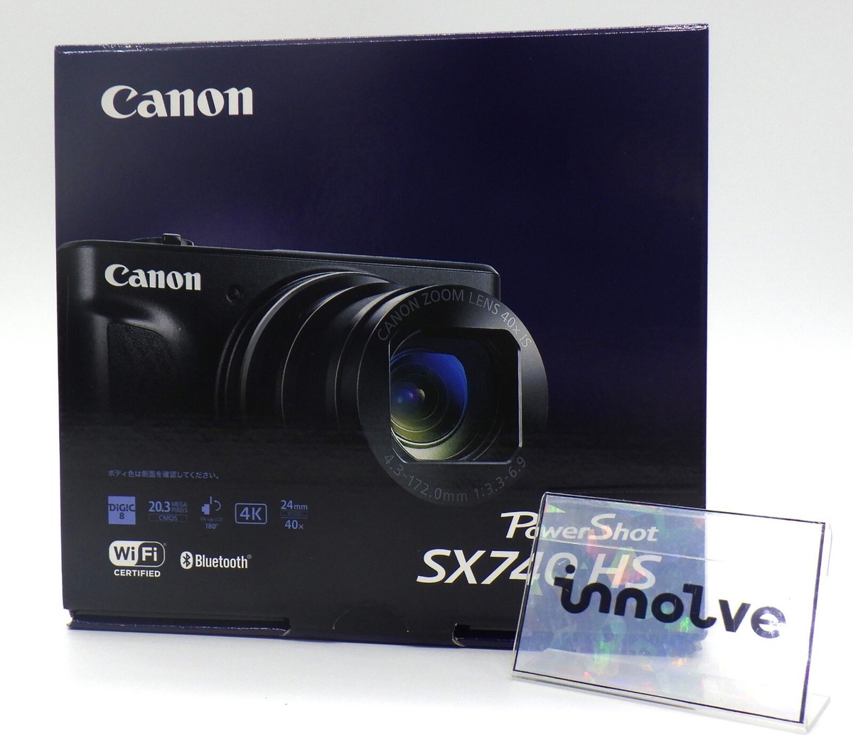 ☆極上品☆キヤノン Canon Power Shot G10 #1519 ☆極上品☆キヤノン Canon