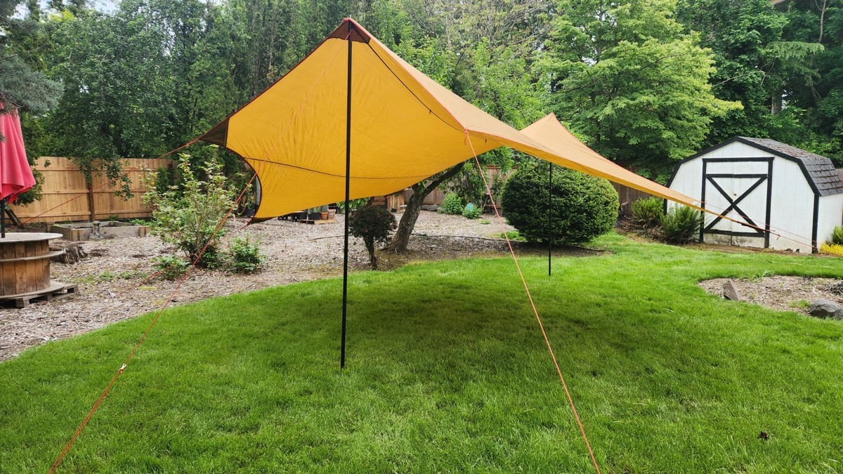 激レア】Moss Tents VISTA NET TENT – MOSS®TENTS ONLINE 【激レア