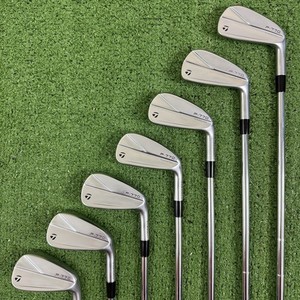 P770 2023 トラビル105S #5〜P TRAVIL P770 2023 トラビル105S #5〜P