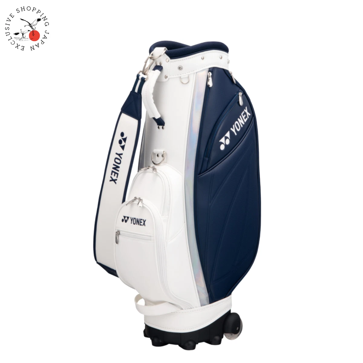 YONEX Golf Bags for sale | eBay