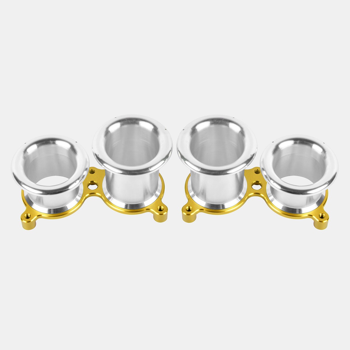 Velocity Stack For Kawasaki Z 900 RS Air Intake Funnel Throttle