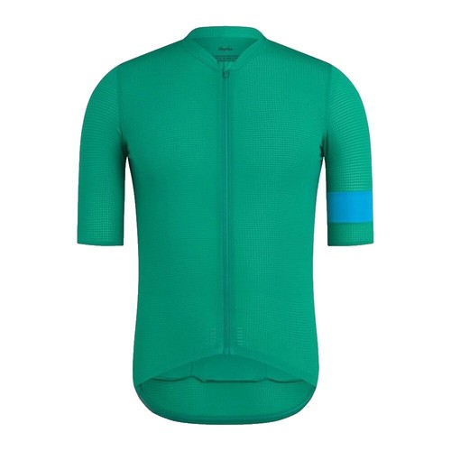 Rapha Proteam Ls Aero Jersey Size S | eBay