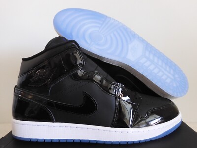 NIKE AIR JORDAN 1 MID SE 