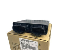 83-87 Kawasaki Zn1300 1300 Voyager Igniter CDI IGNITOR Ignition