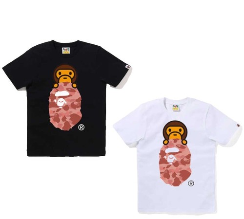 MAYU WATANABE A BATHING APE 【公式通販】