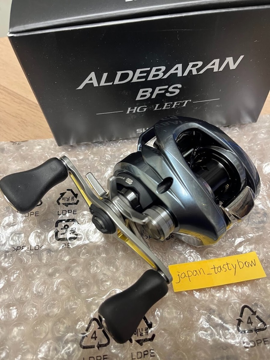 Shimano C14 リール ALBRID SHIMANO ALBRID C14 フィッシングリール