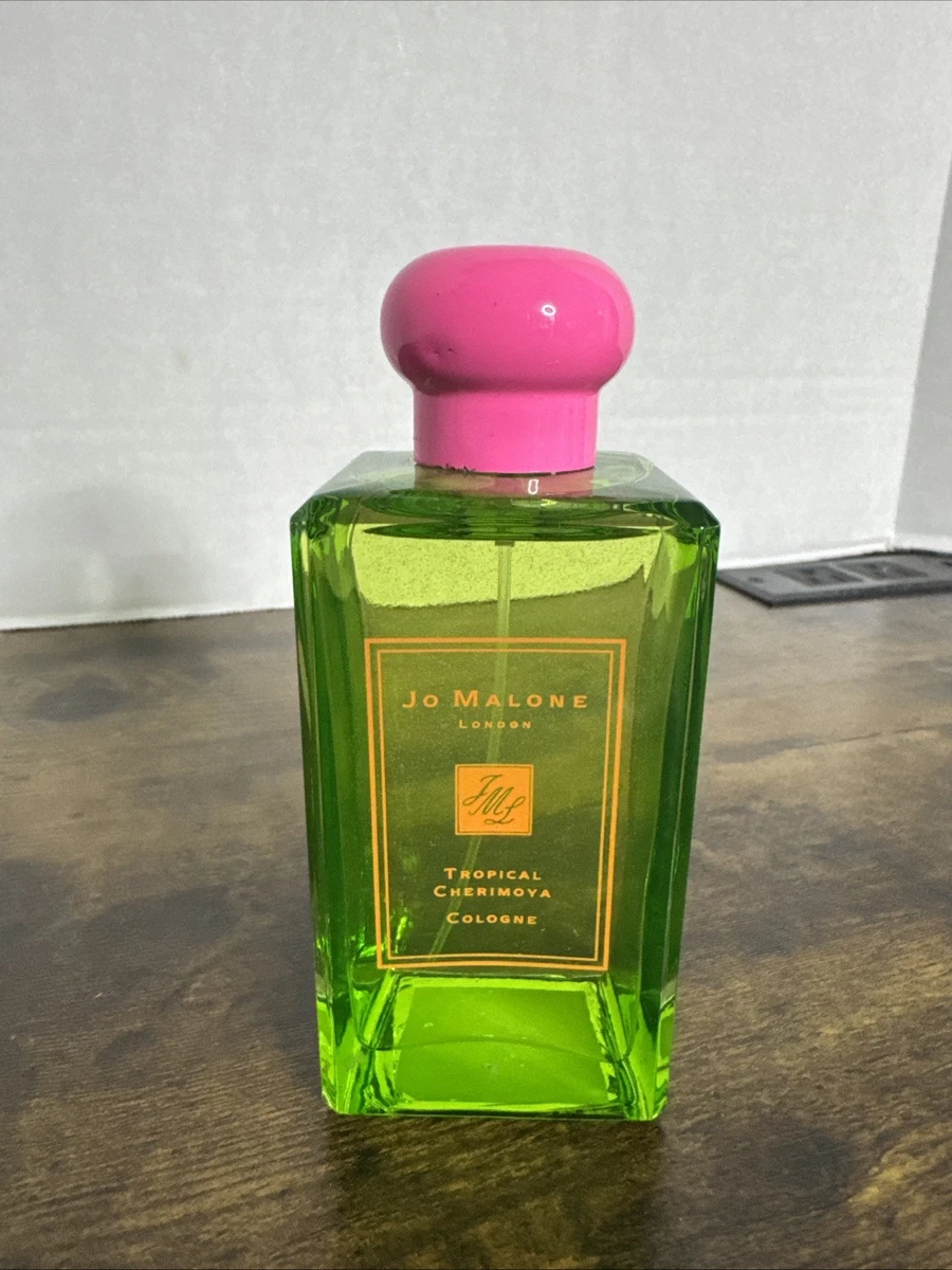 Jo Malone Tropical Eau de Cologne for Women for sale | eBay