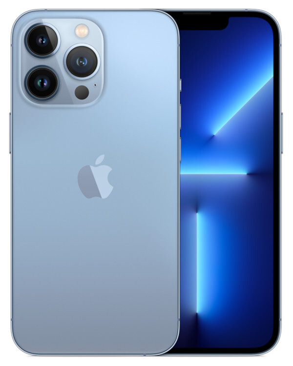 美品‼️Apple iPhone 13 Pro グラファイト 美品】Apple iPhone13Pro