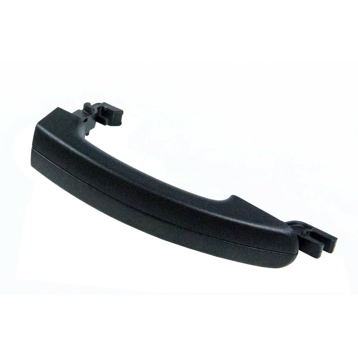 NEW OEM 2012-2020 Ford Focus Transit Connect Exterior Door Handle