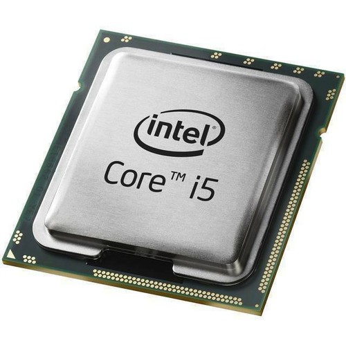 Intel Core i5-8500 6-Core 3.0GHz Desktop CPU (SR3XE) 735858367417