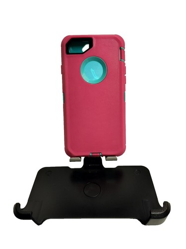 グッチ】BlindforLove Bee iPhone7/8/SEケース BG GUCCI - 【グッチ