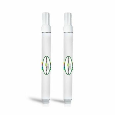 for Range Rover 1997 AA YELLOW 584 Pen Kit | eBay