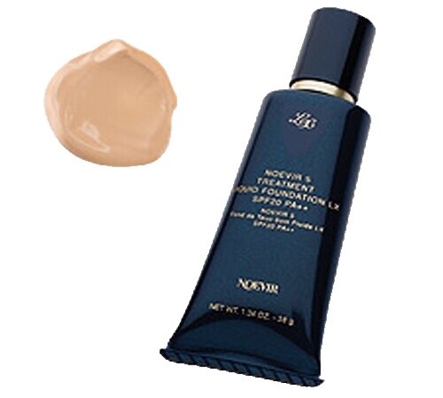 NOEVIR- 99 Line Set + ( $283.00 ) | eBay