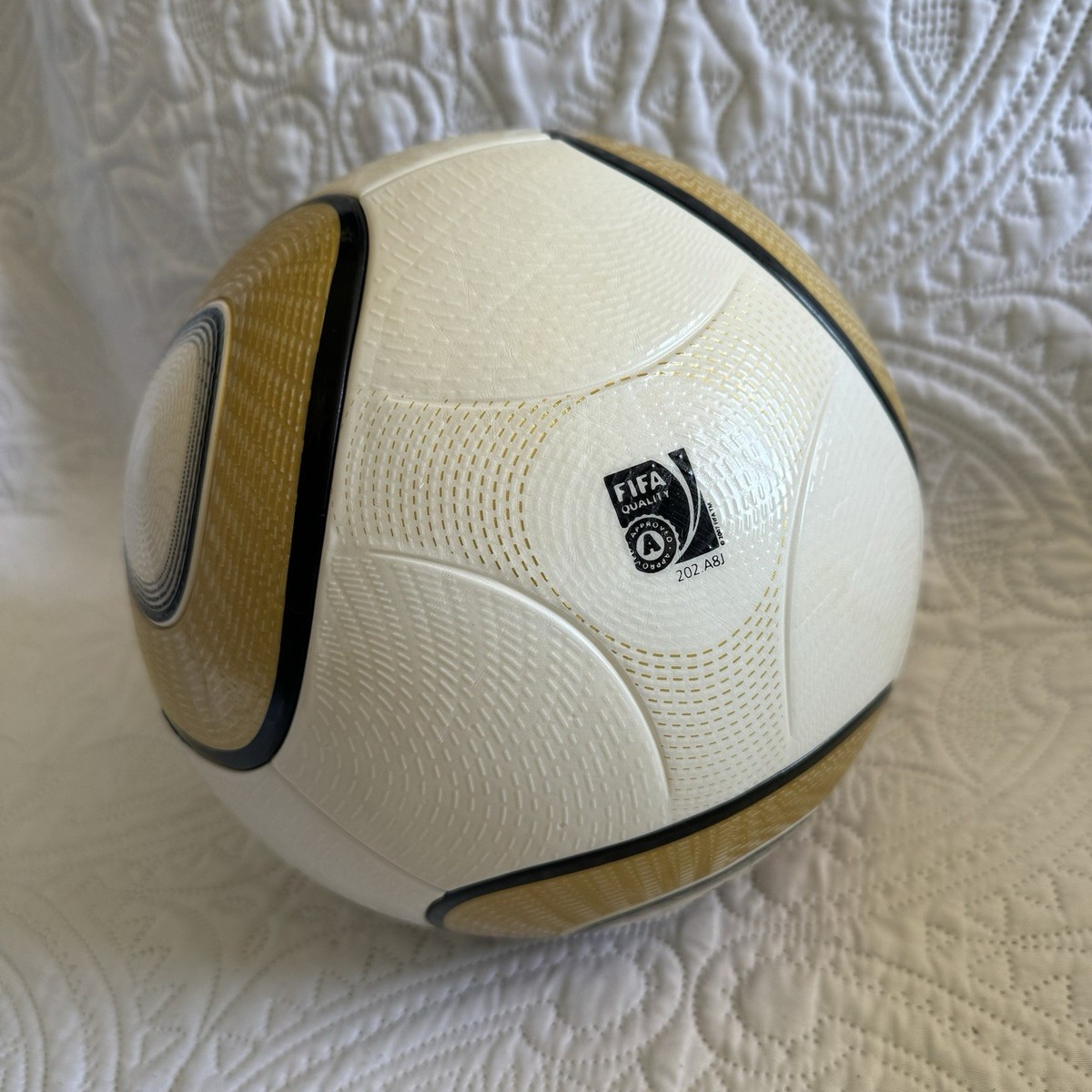 adidas ロテイロ ジャブラニ 天皇杯 Jリーグ公式試合球 kemari87_adf500lc